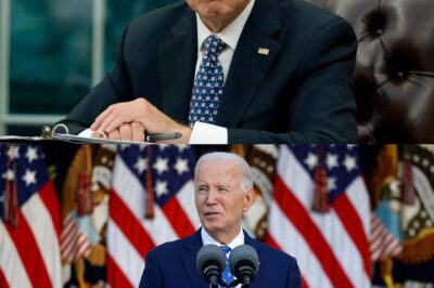 Joe Biden Diagnosed With an Aggressive Prostate Cancer, Metastasis to the Bone