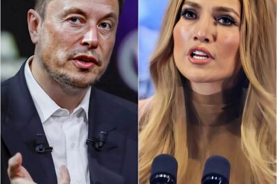 Shocking 10 Minutes Ago: Elon Musk Releases Explosive List and Photos of Stars Linked to Diddy – “The Truth Must Come to Light.”