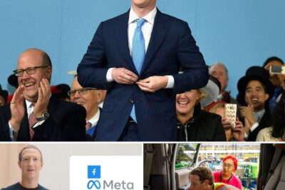 Everyone thinks Mark Zuckerberg is successful because he’s good at coding, but the truth lies in this